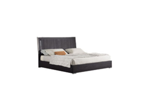 BED 160X200