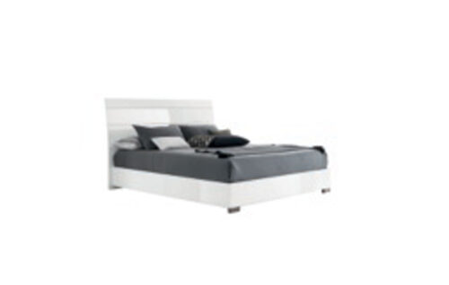 BED 160X200