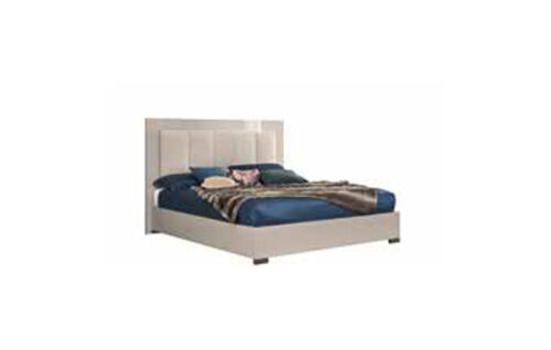 BED 160X200