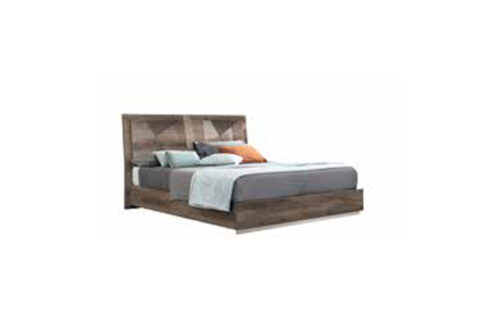 BED 160X200