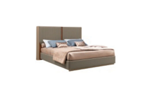 BED 160X200