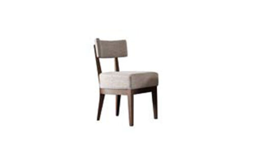 SINGLE CHAIR