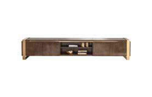 TV CABINET Art. 3