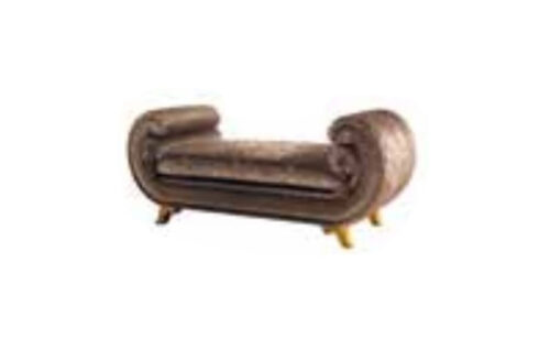 Venere Chaise longue