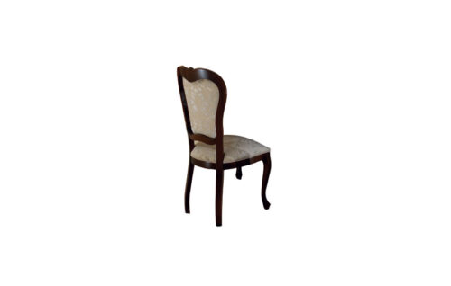 Chair art. 150