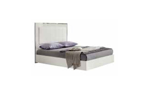 BED 180X200