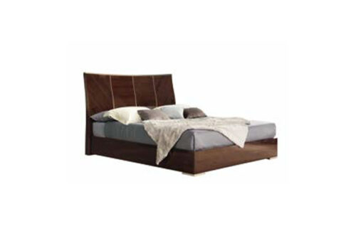 BED 160X200