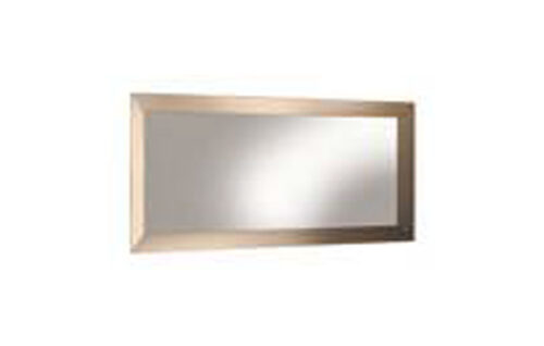 LARGE MIRROR Art. 31
