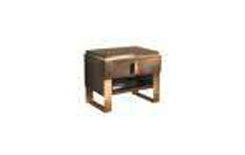 NIGHT TABLE