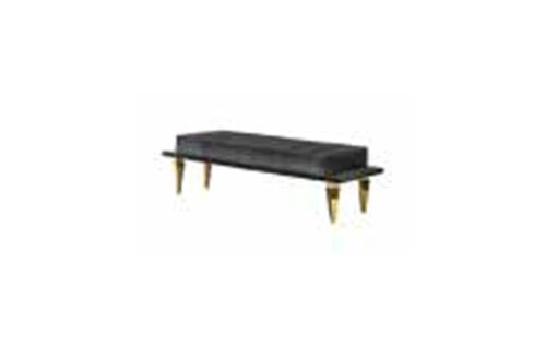 PANCA ORO BENCH GOLD