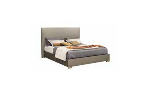BED 160X200