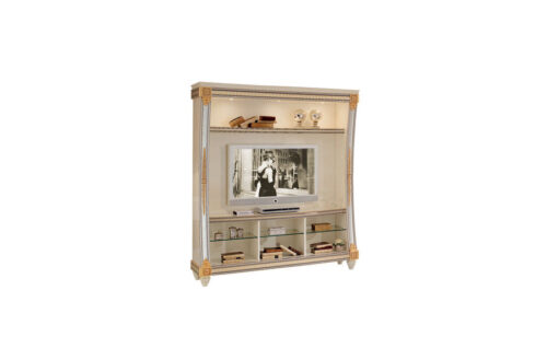 Wall unit comp. n. 20