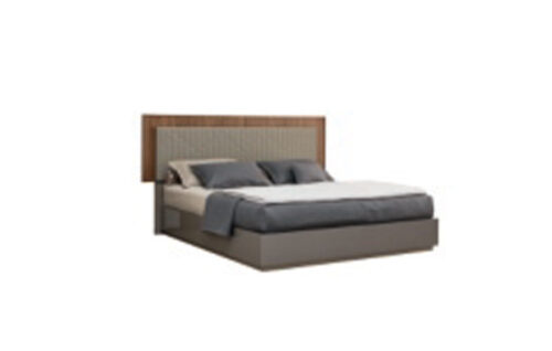 BED 180X200