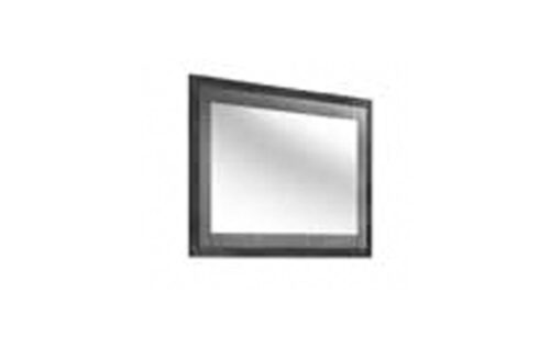 SPECCHIERA PICCOLA SMALL MIRROR ART. 70