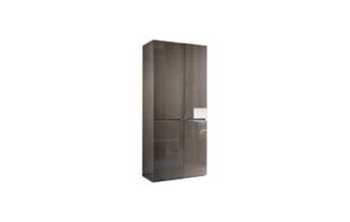 2/D SWINGING WARDROBE