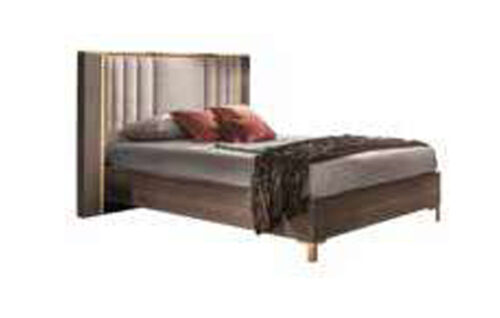 BED ITALIAN/QUEEN Size cm 160x190/200
