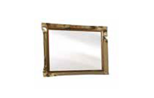 Mirror for 4/doors buffet art. 231