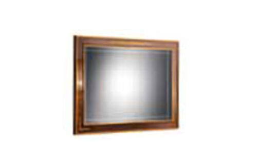 Mirror for 4/doors buffet art. 240