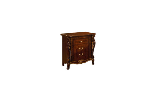 Night table
