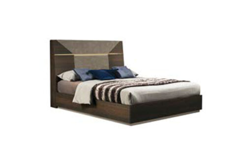 BED 160