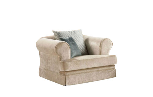 ARMCHAIR