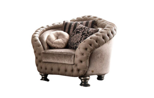 ARMCHAIR