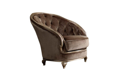 ARMCHAIR