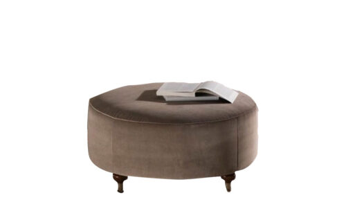 FOOTSTOOL
