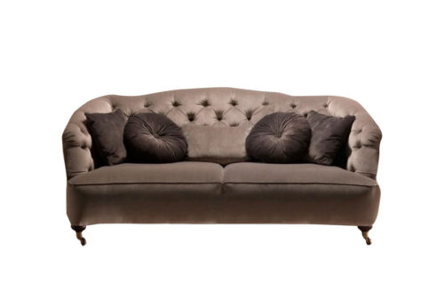 2 SEAT SOFA
