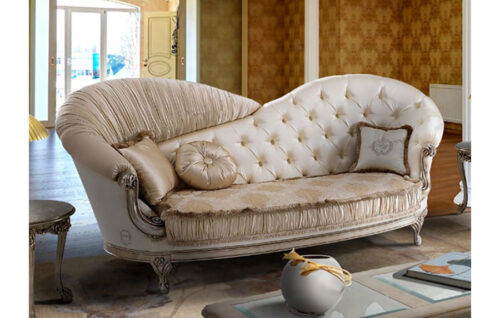 3 Seat sofa