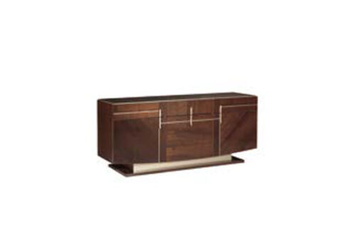 3/D BUFFET