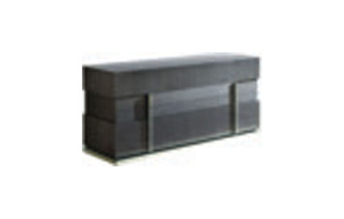 3/DRW. DRESSER