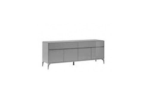 3/D BUFFET