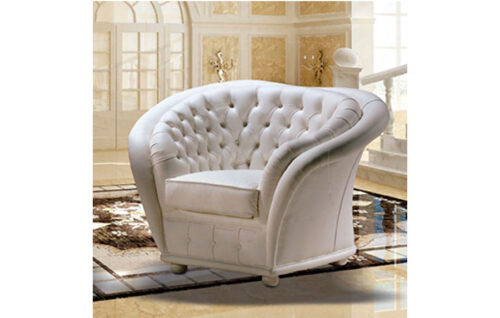 1 seat sofa