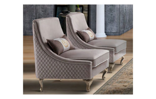 1 seat sofa