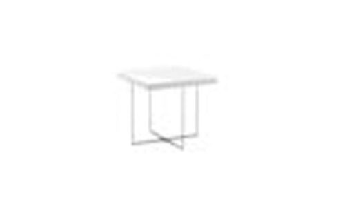 LAMP TABLE
