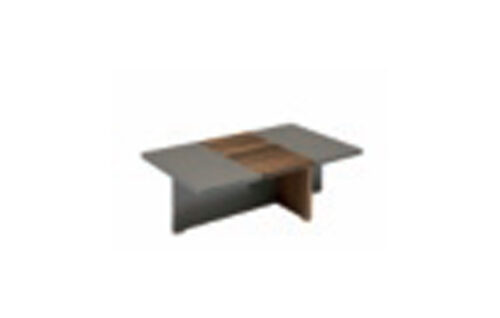 RECTANGULAR TABLE