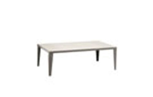 RECTANGULAR TABLE