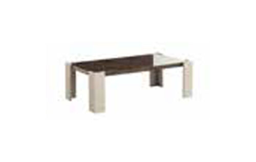 RECTANGULAR TABLE
