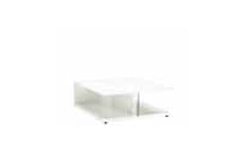 SQUARE TABLE