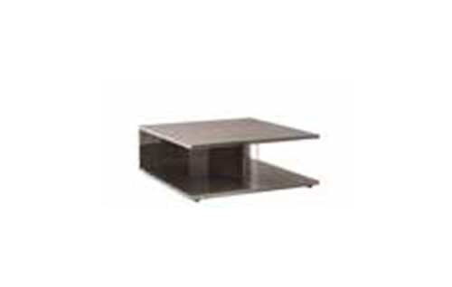 SQUARE TABLE