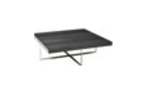 SQUARE TABLE
