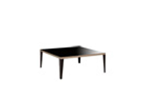 SQUARE TABLE