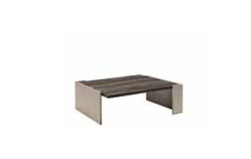 SQUARE TABLE