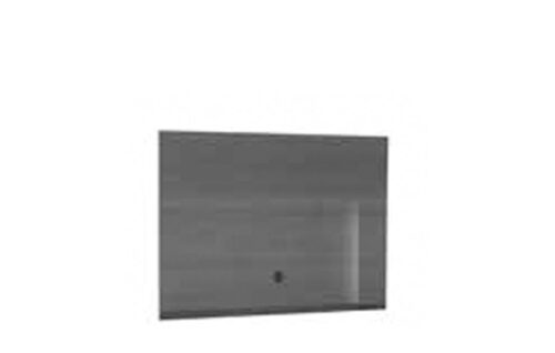 TV BASE BACK PANEL