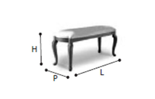 ECO BENCH