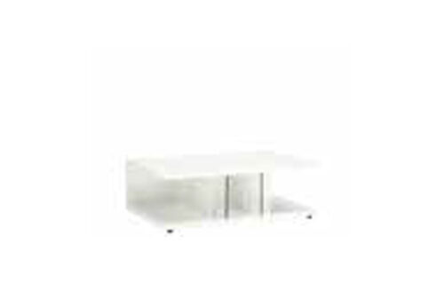 RECTANGULAR TABLE