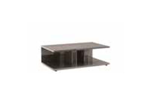 RECTANGULAR TABLE