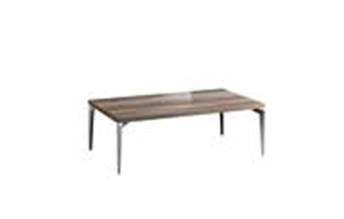 RECTANGULAR TABLE