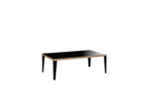 RECTANGULAR TABLE